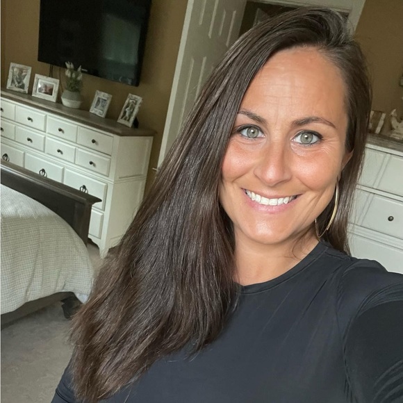 ericanicolelp